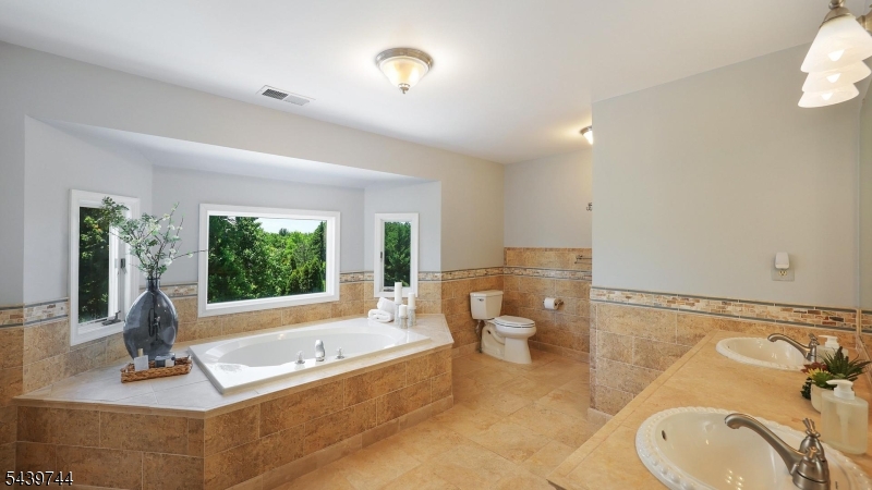 Laureldale Estates - Residential