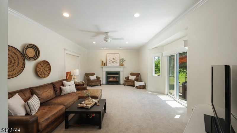 Laureldale Estates - Residential