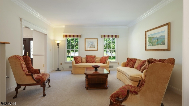 Laureldale Estates - Residential