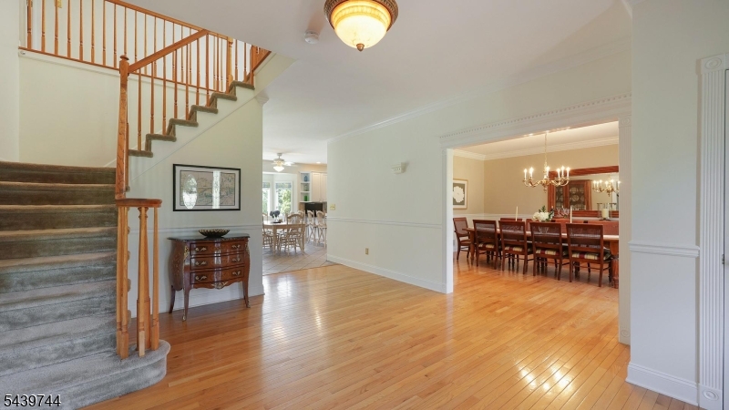 Laureldale Estates - Residential
