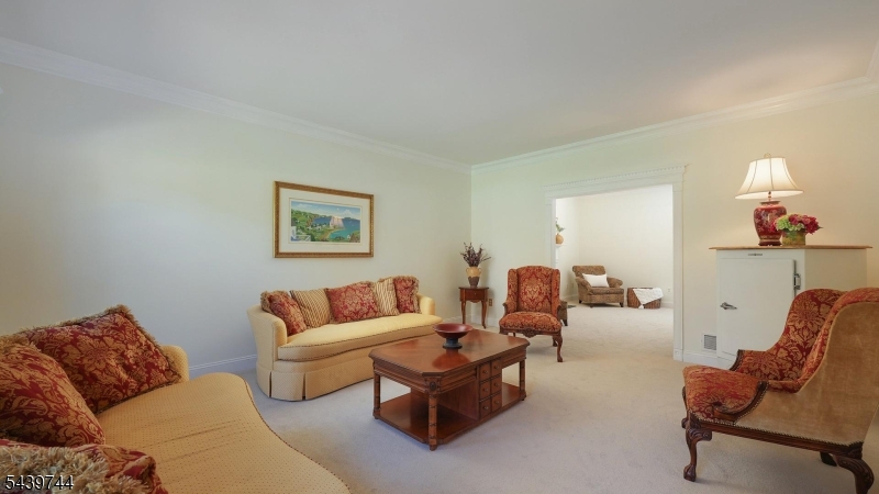 Laureldale Estates - Residential