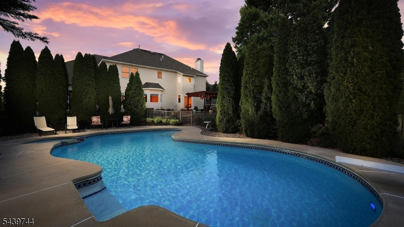 Laureldale Estates - Residential