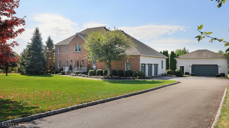 Laureldale Estates - Residential
