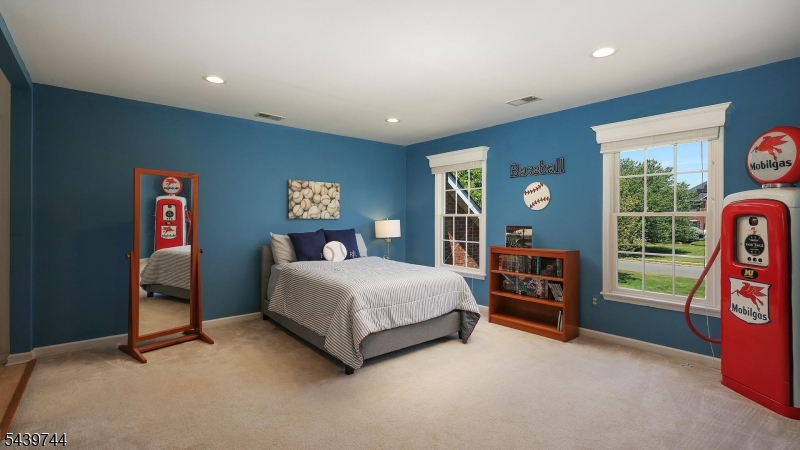 Laureldale Estates - Residential