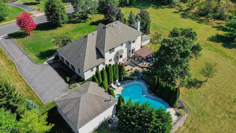 Laureldale Estates - Residential
