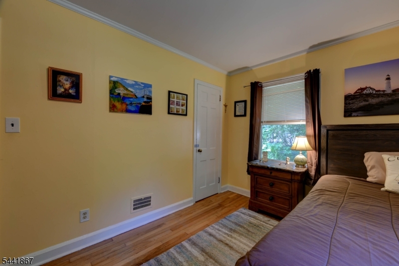 Cupsaw Lake - Residential