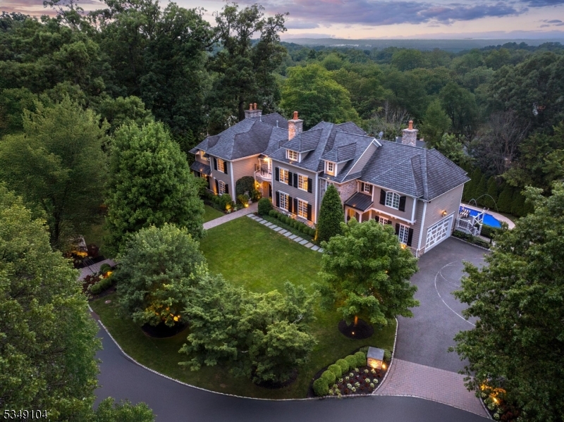 DEERFIELD - Residential