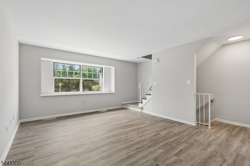 East Grand Manor - Residential