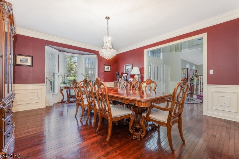 KENTVIEW ESTATES - Residential