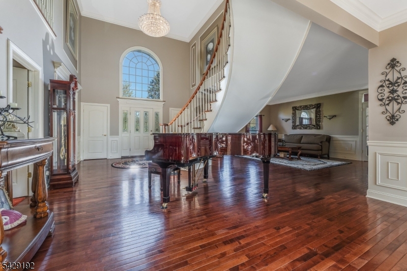 KENTVIEW ESTATES - Residential