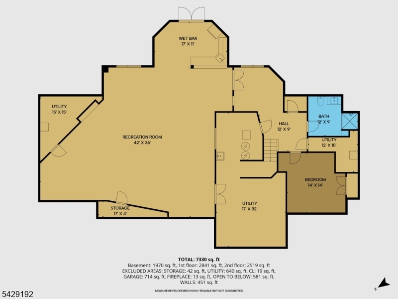KENTVIEW ESTATES - Residential