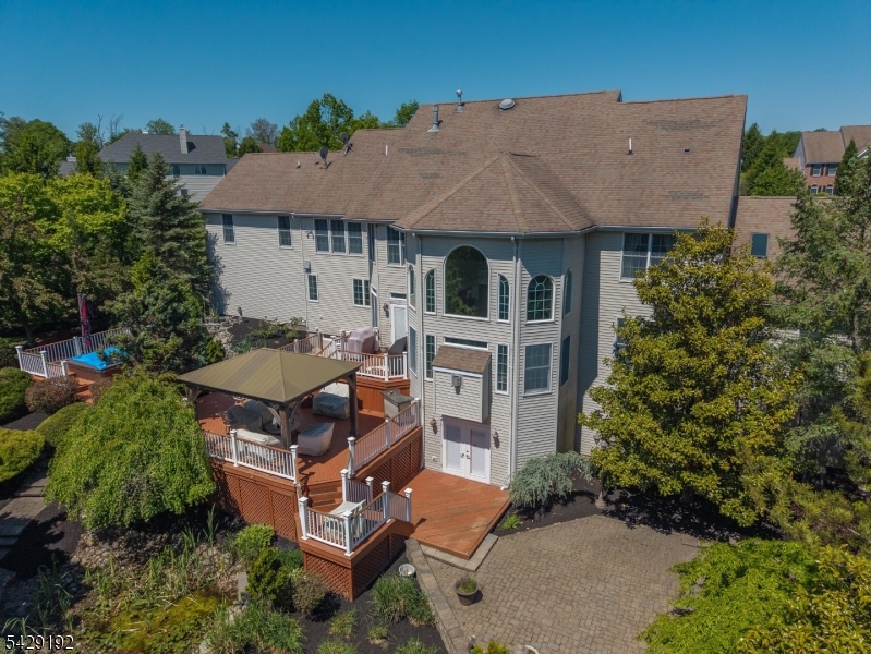 KENTVIEW ESTATES - Residential