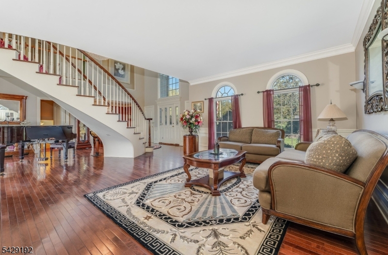 KENTVIEW ESTATES - Residential