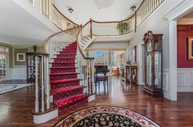 KENTVIEW ESTATES - Residential