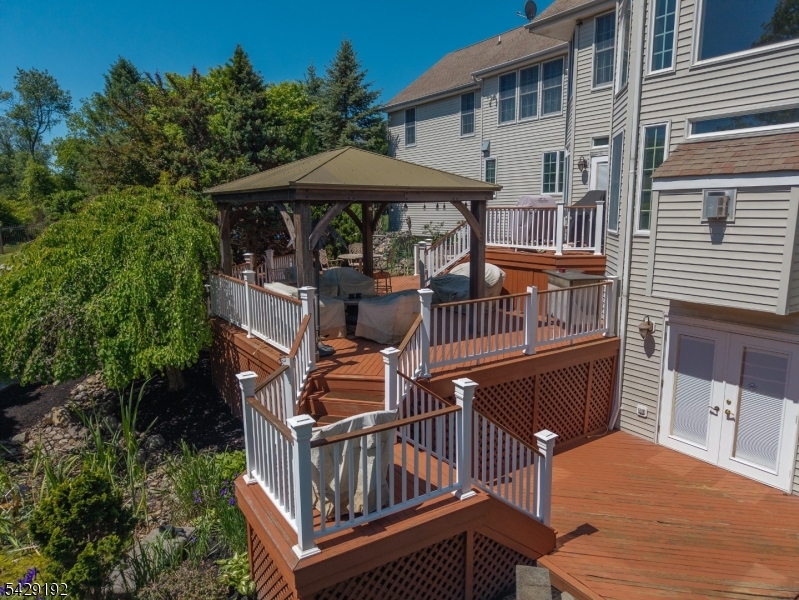 KENTVIEW ESTATES - Residential