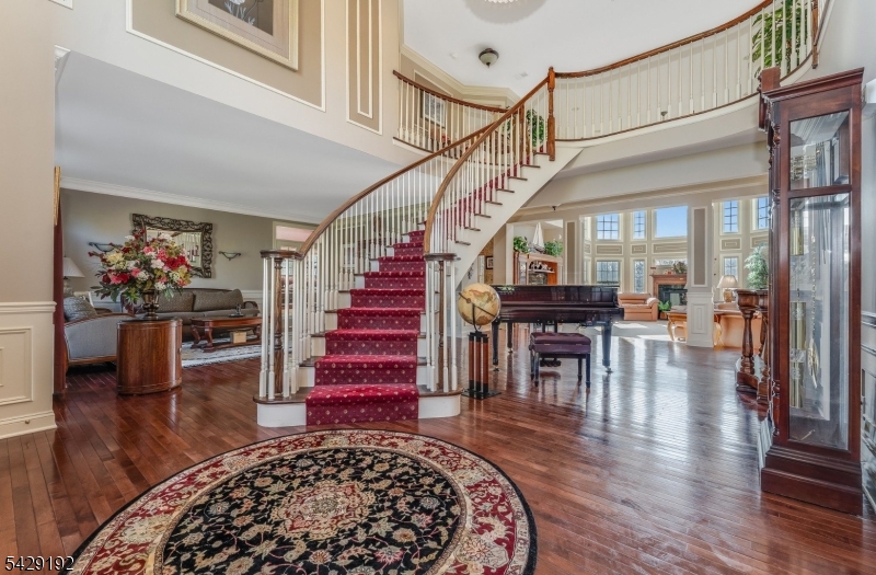 KENTVIEW ESTATES - Residential