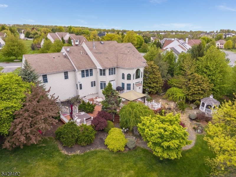 KENTVIEW ESTATES - Residential