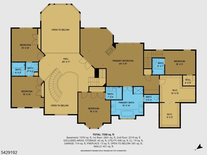 KENTVIEW ESTATES - Residential