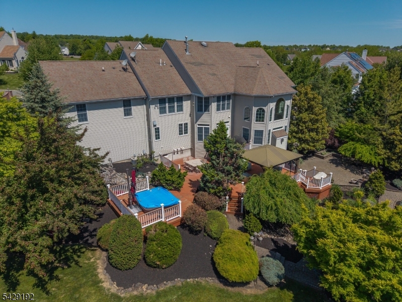 KENTVIEW ESTATES - Residential