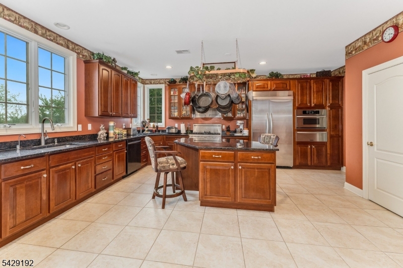 KENTVIEW ESTATES - Residential