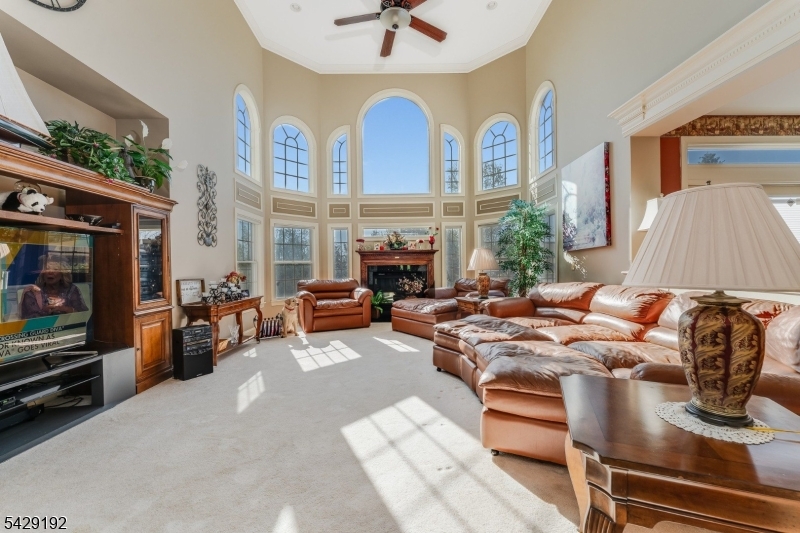 KENTVIEW ESTATES - Residential