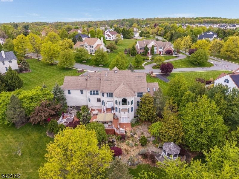 KENTVIEW ESTATES - Residential