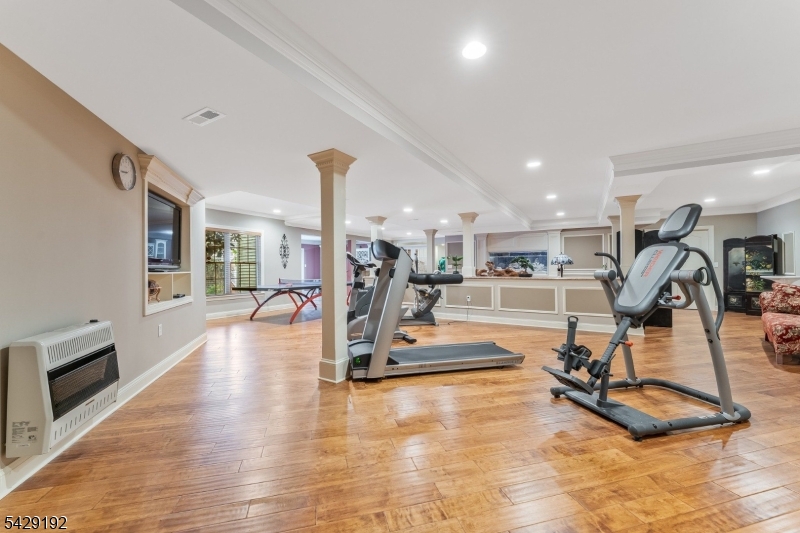 KENTVIEW ESTATES - Residential