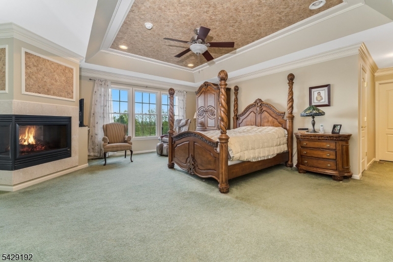 KENTVIEW ESTATES - Residential