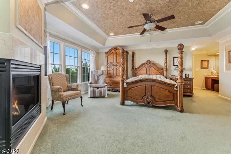 KENTVIEW ESTATES - Residential