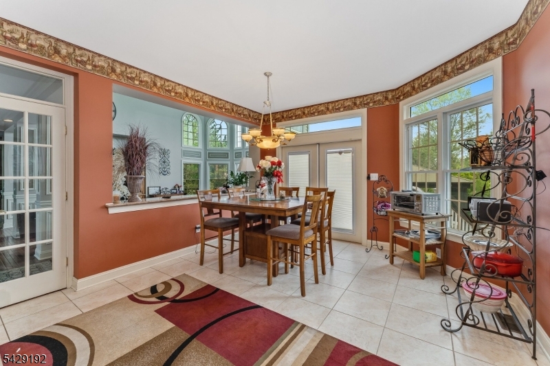 KENTVIEW ESTATES - Residential