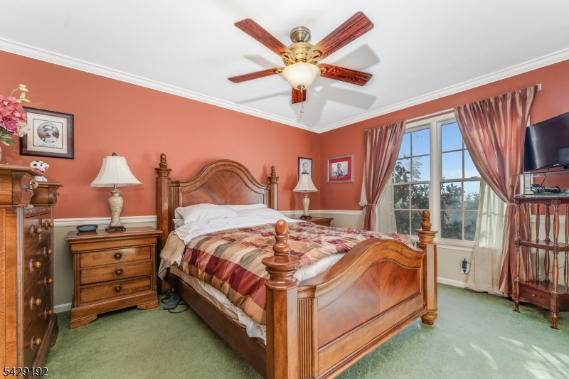 KENTVIEW ESTATES - Residential