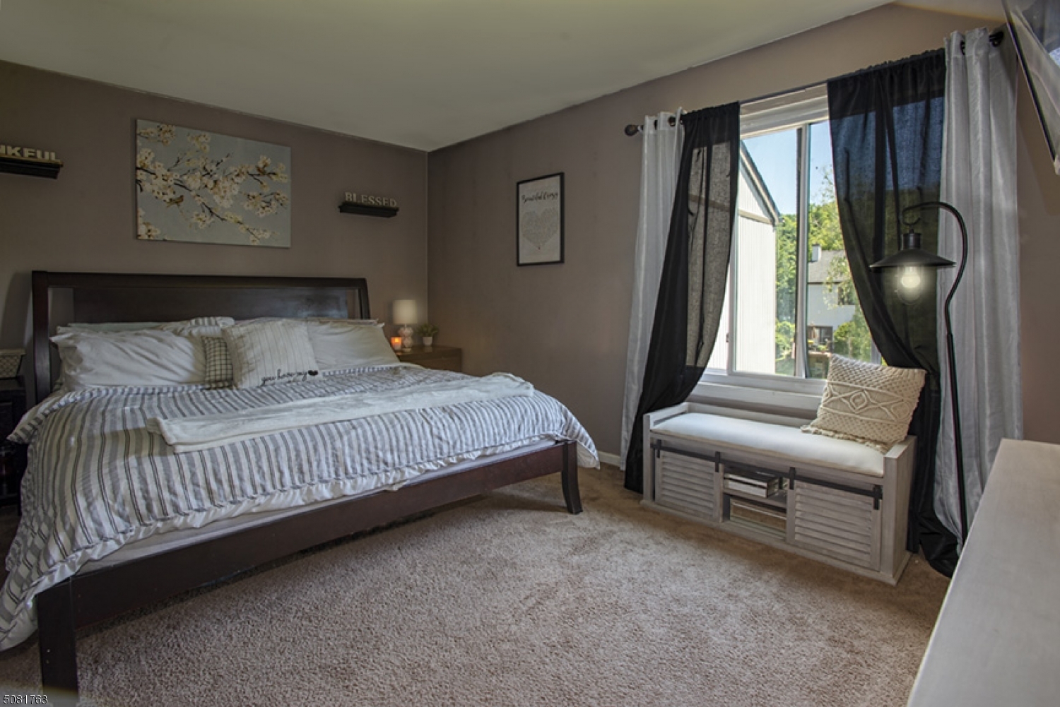 Highpoint - Residential