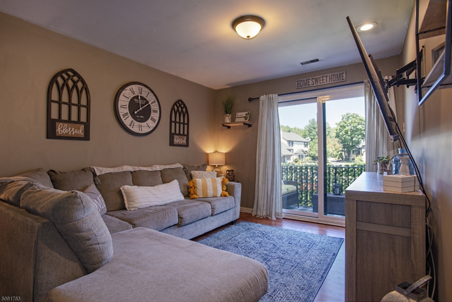 Highpoint - Residential