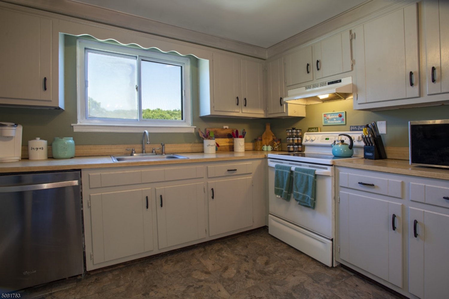 Highpoint - Residential