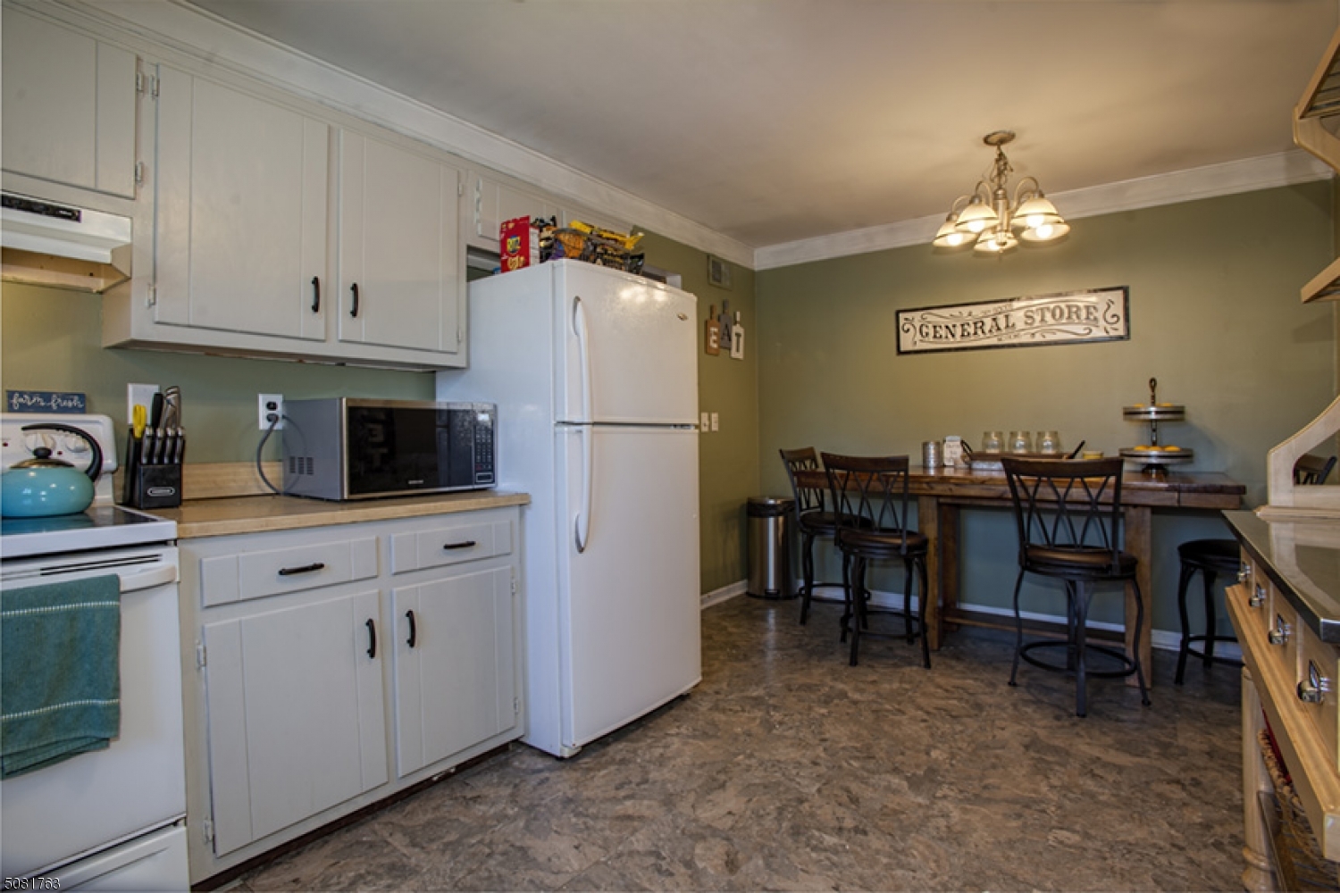 Highpoint - Residential