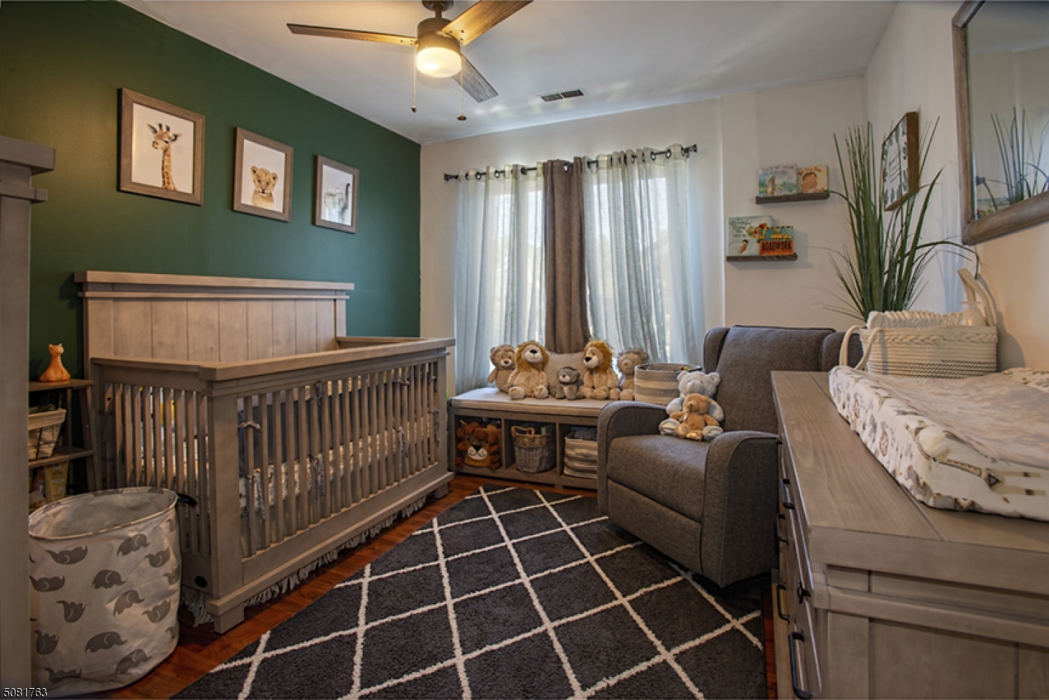 Highpoint - Residential