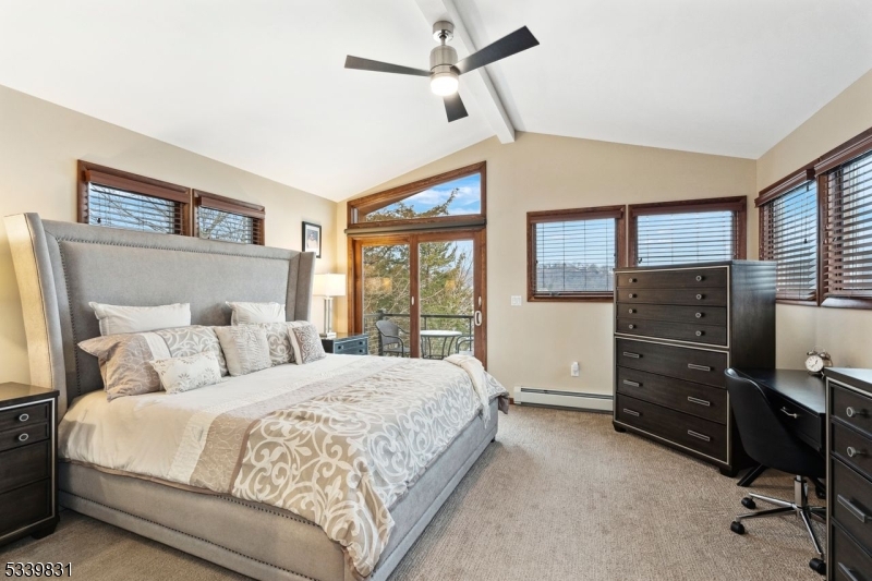 Lake Mohawk - Residential