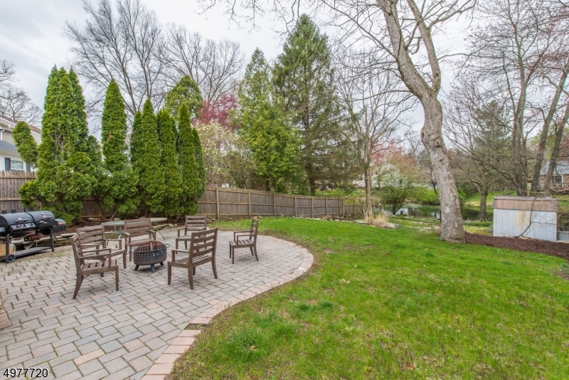 Rock Ridge - Residential