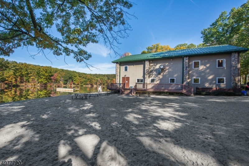 Rock Ridge - Residential