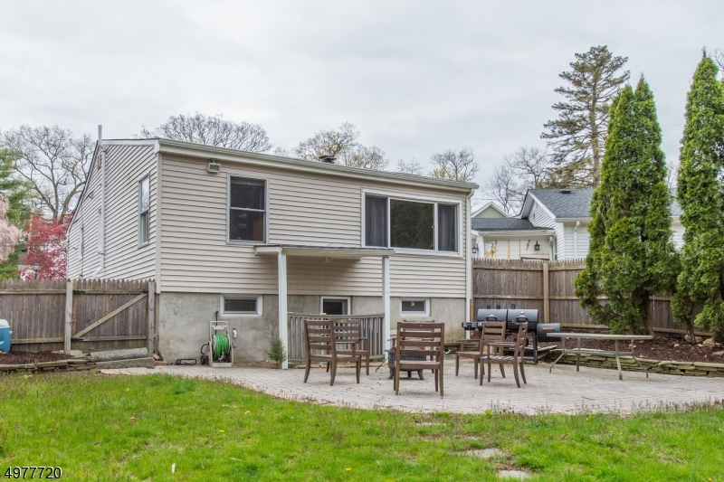 Rock Ridge - Residential