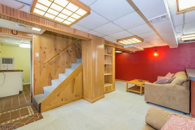 Rock Ridge - Residential
