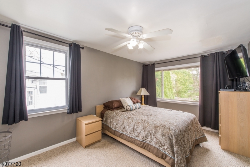 Rock Ridge - Residential