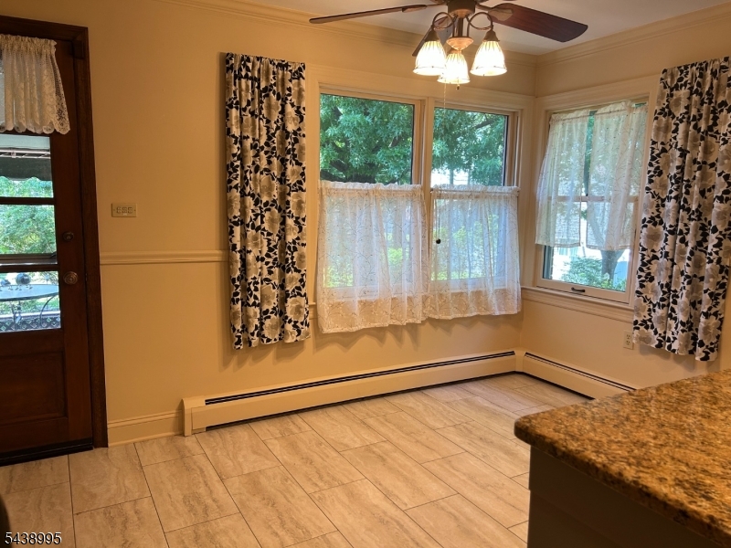 Shimer Manor - Residential Lease