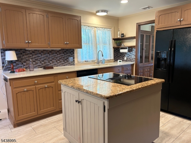Shimer Manor - Residential Lease