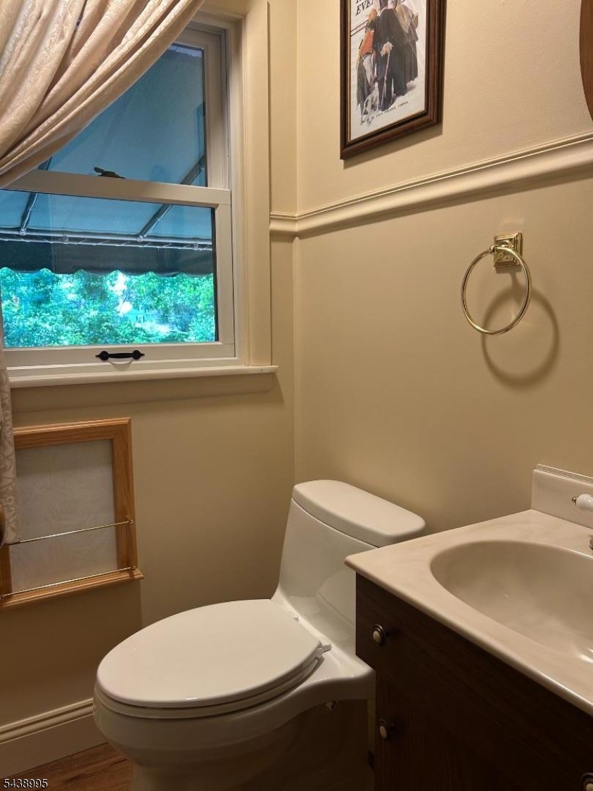 Shimer Manor - Residential Lease
