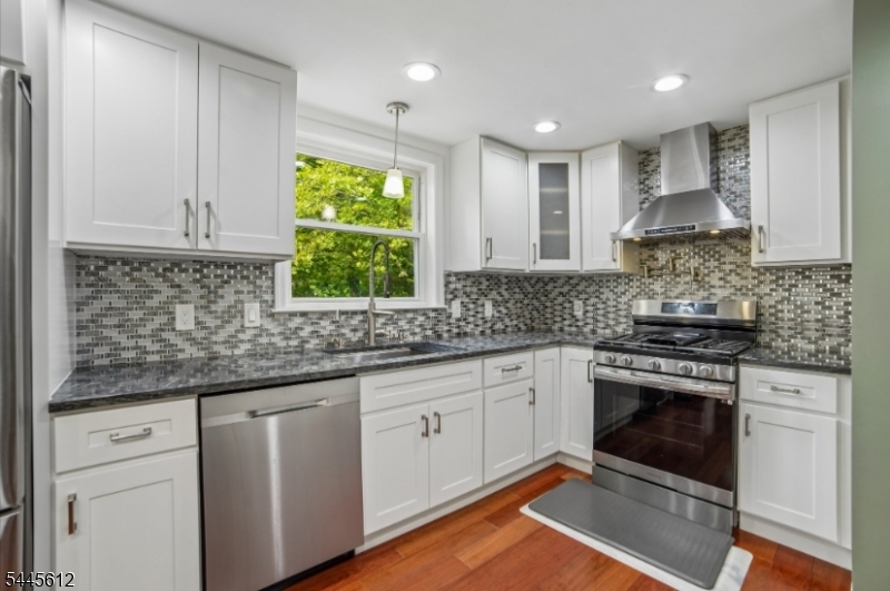 Collins - Residential