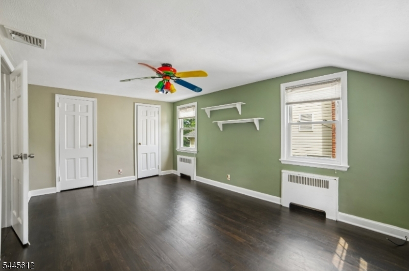 Collins - Residential