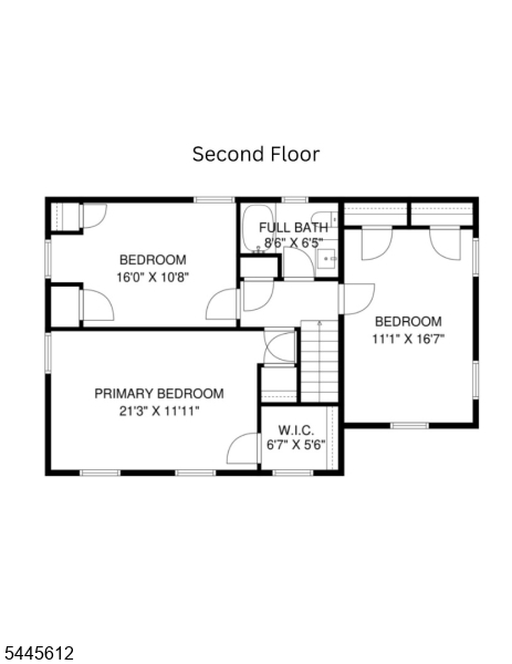 Collins - Residential