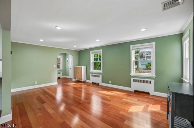 Collins - Residential