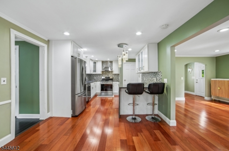 Collins - Residential